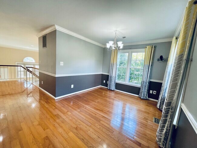 Building Photo - 20400 Lindos Ct