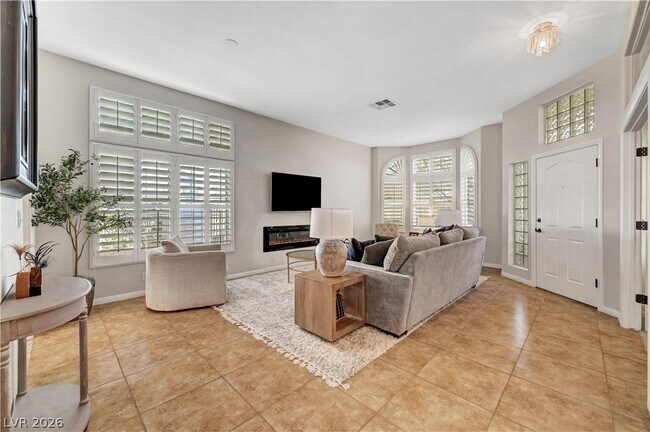 Building Photo - 1405 Sunblush Ln