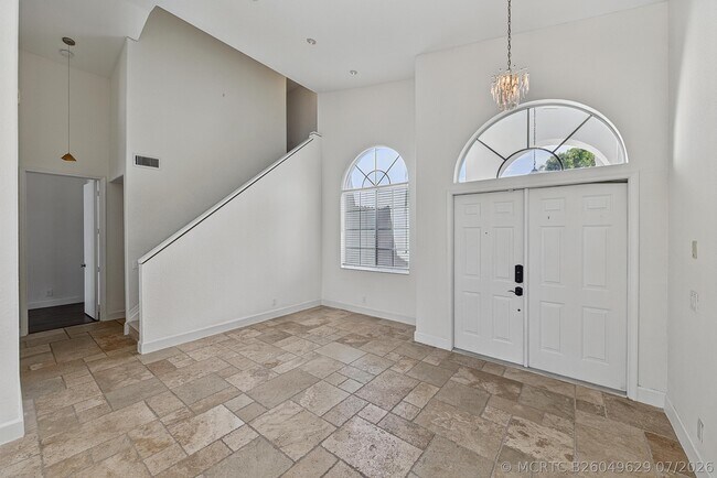 Building Photo - 4583 NW 7th Pl