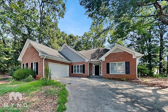 Building Photo - 535 Montrachet Ct