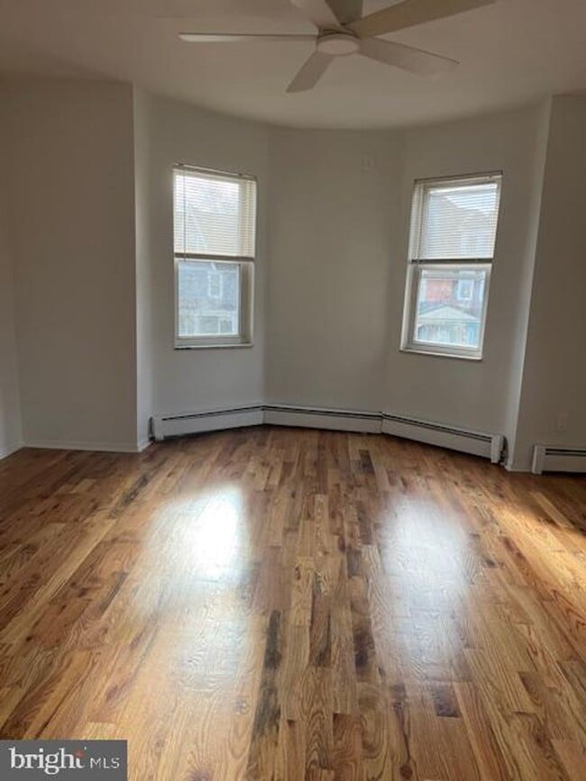 Building Photo - 541 Haddon Ave
