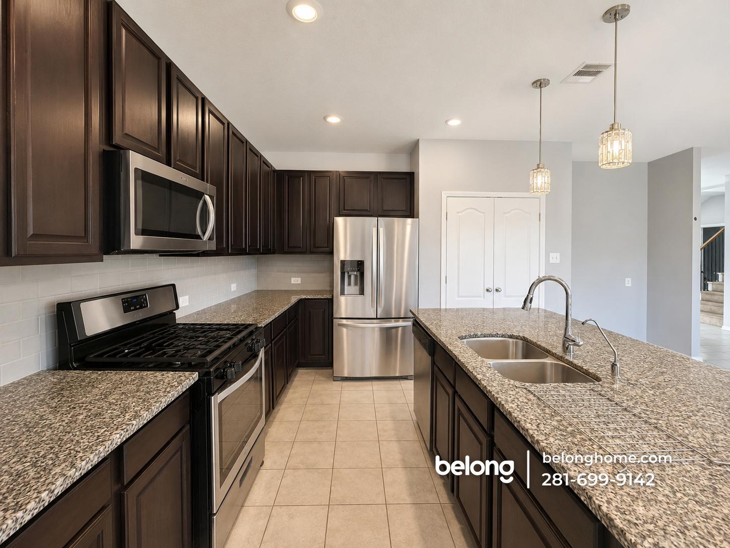 Building Photo - 14023 Harmony Ridge Trl
