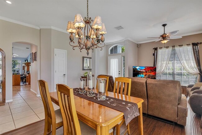 Building Photo - 13903 Bluewater Cir