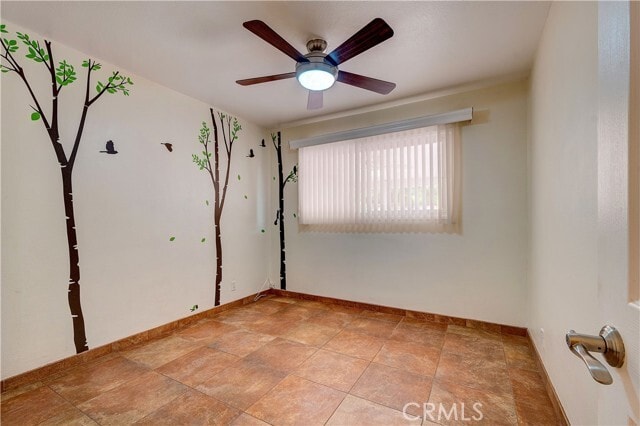 Building Photo - 6621 Birchton Ave