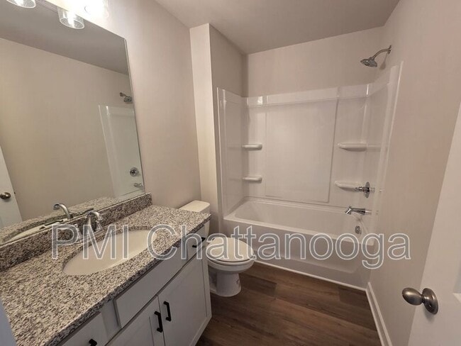 Building Photo - 7553 Snow Cone Wy