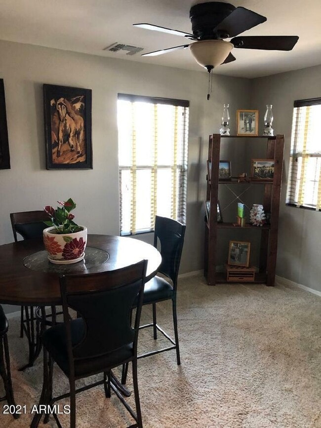 Building Photo - 16345 W Latham St