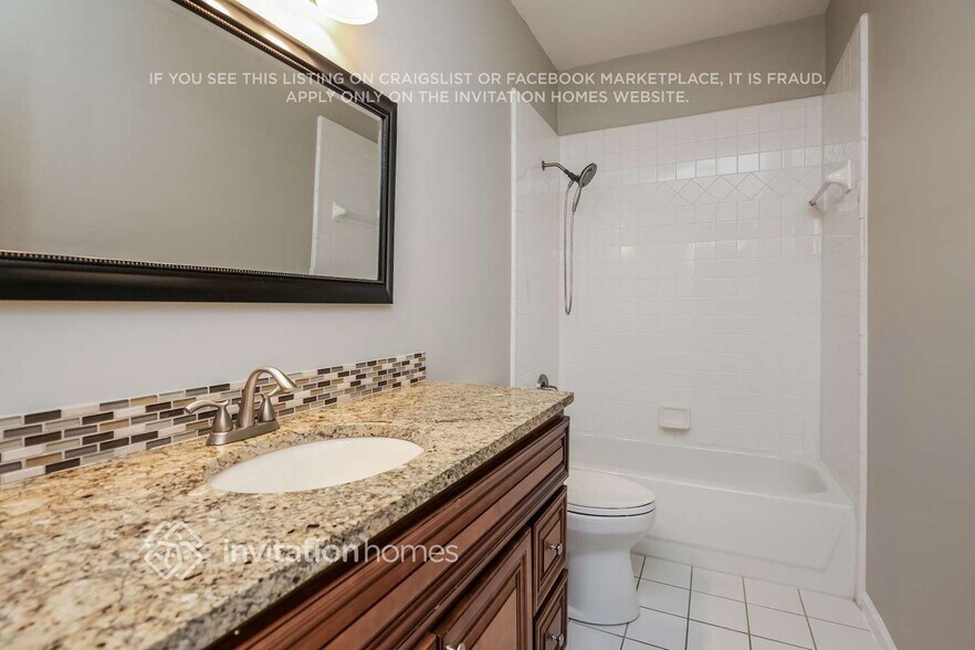 Building Photo - 2790 Preston Ridge Ln