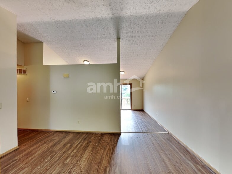 Building Photo - 4623 Windridge Ct
