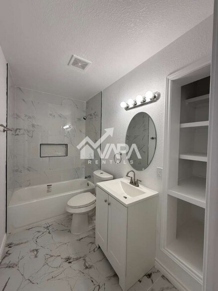 Building Photo - 8307 Maple Ridge Dr