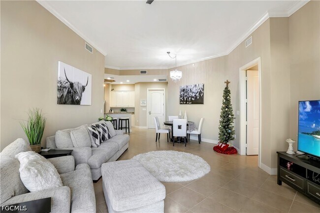 Building Photo - 5781 Cape Harbour Dr