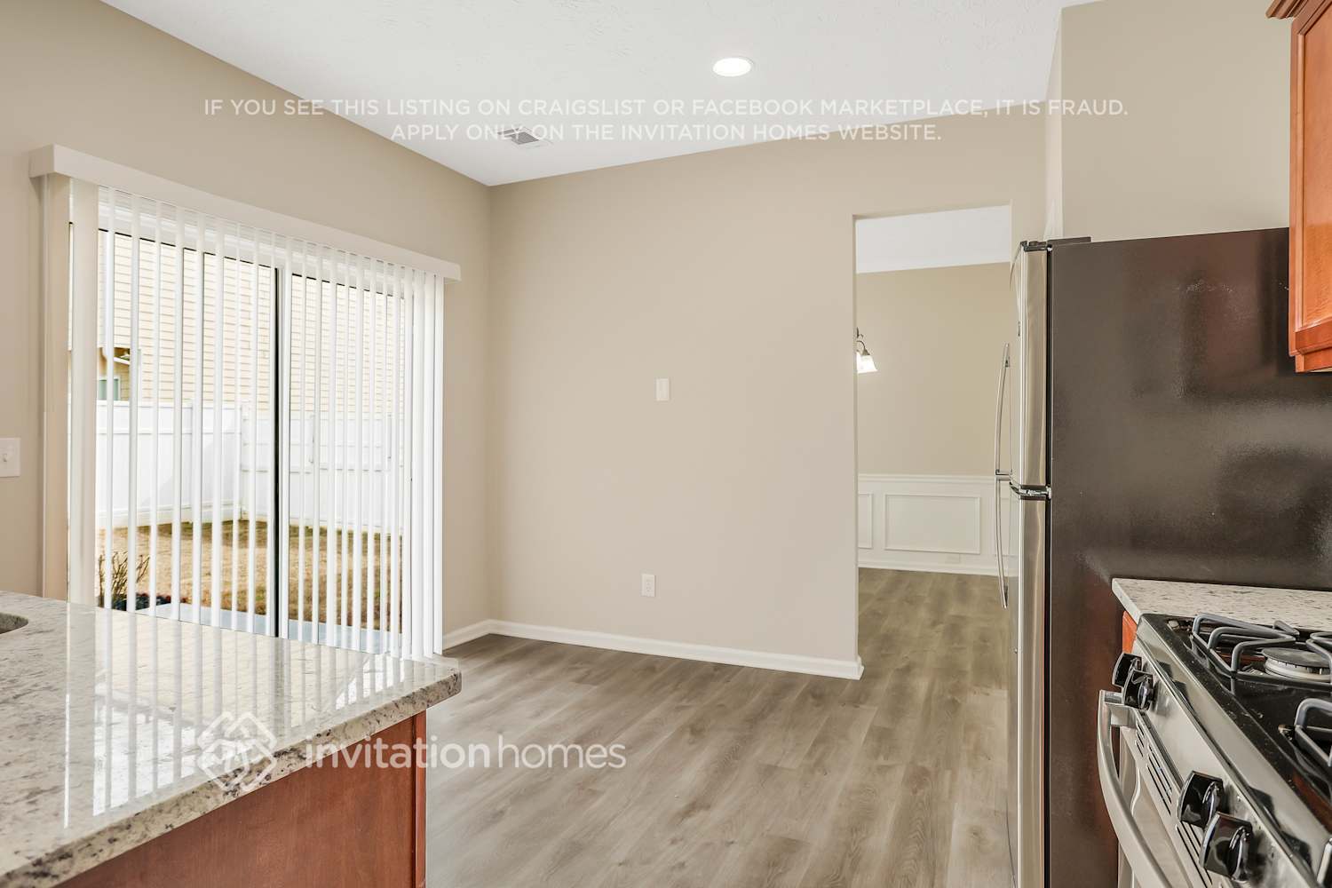 Building Photo - 76 Laurelton Cir