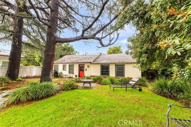 Primary Photo - 4949 Strohm Ave