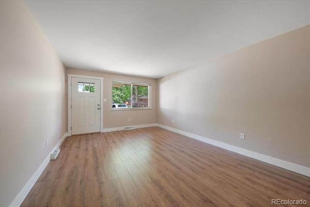 Building Photo - 8672 W 44th Pl