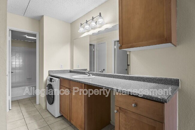 Building Photo - 60 S Van Dorn St