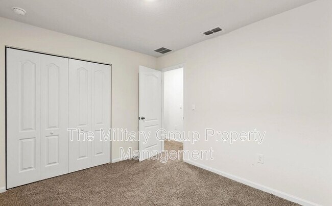 Building Photo - 15661 Strawberry Roan Ct