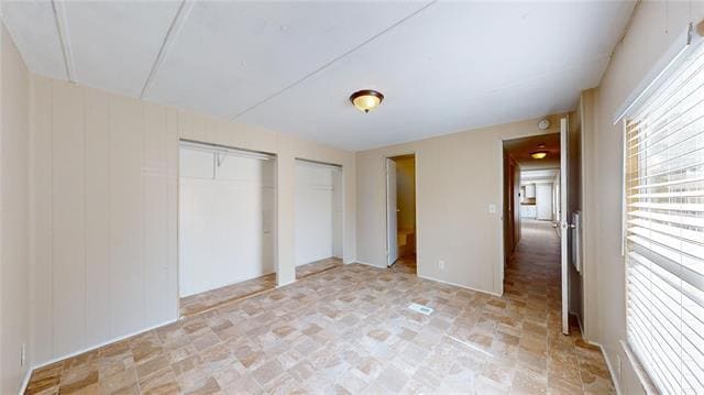 Building Photo - 8472 Preston N Dr