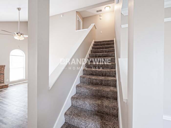 Building Photo - 11396 Blossom Ridge Dr