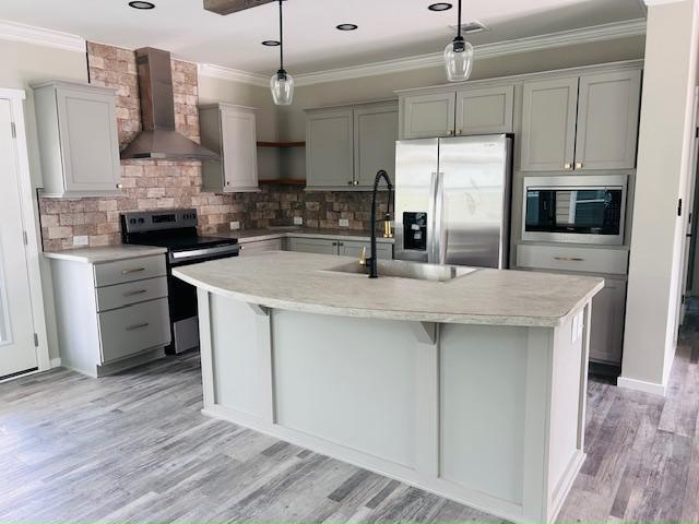 Building Photo - 5033 Coquina Crossing Dr