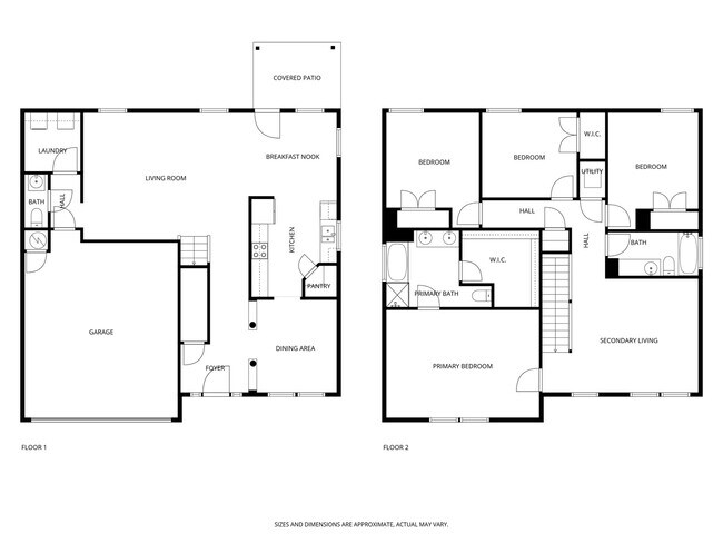 Building Photo - 6728 Tierra Dr