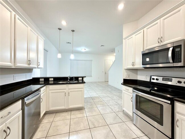 Building Photo - 14537 Crested Plume Dr