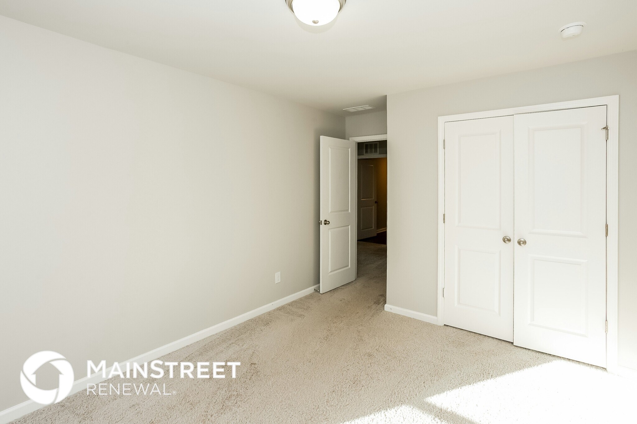 Building Photo - 12334 Old Dulin Farms Way