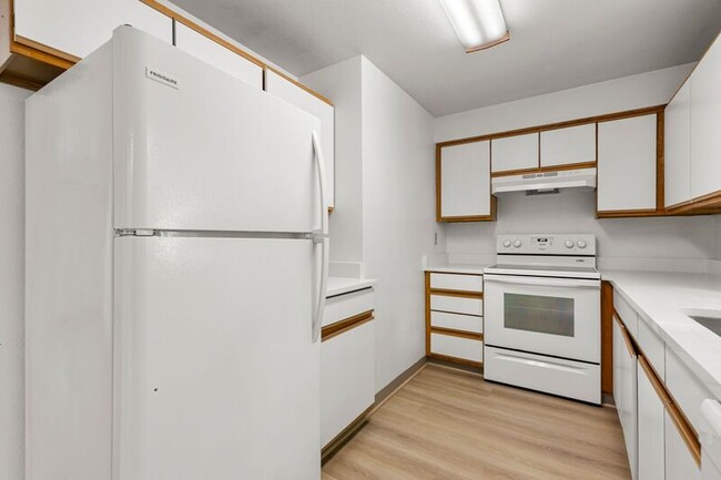 Building Photo - 17444 SE 82nd Dr