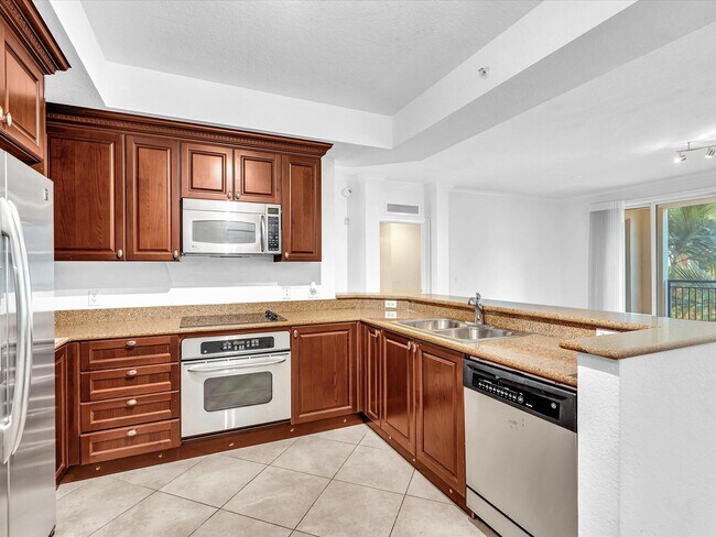 Building Photo - 4303 Renaissance Way