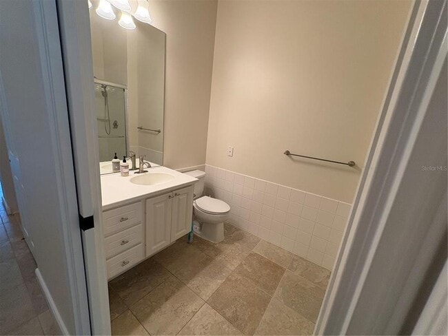 Building Photo - 11826 Gennaro Ln
