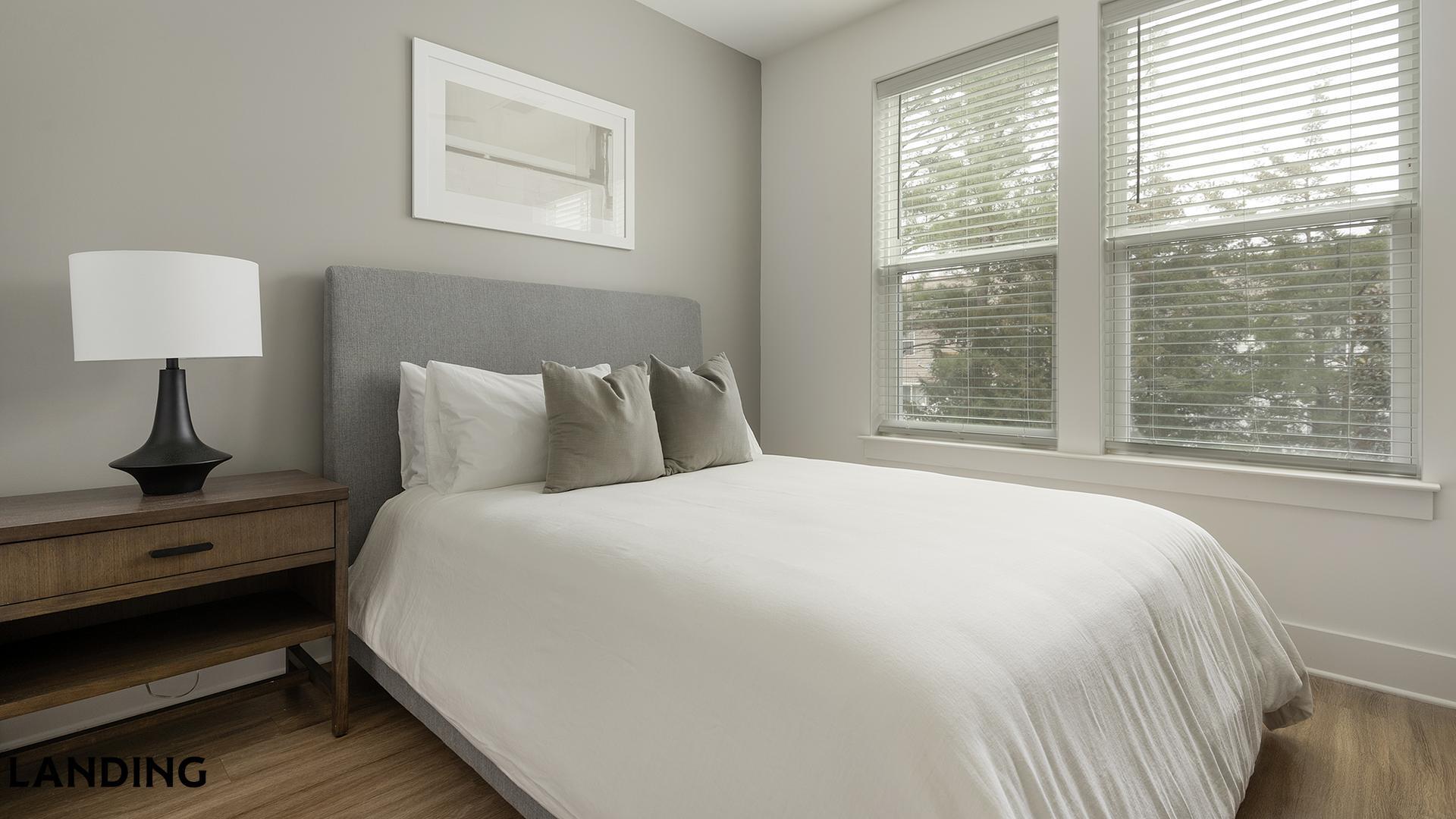 Building Photo - 5209 Craftsman Dr