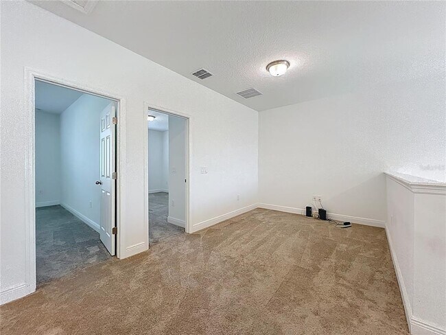 Building Photo - 2428 Firstlight Wy