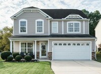 Building Photo - NEW LISTING!!!! Dont Miss Out