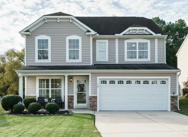 Primary Photo - NEW LISTING!!!! Dont Miss Out