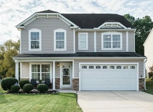 Building Photo - 116 Willow Ridge Dr