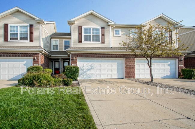 Building Photo - 4084 Weston Pointe Dr