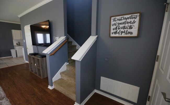 Building Photo - 7200 Dan-Jean Dr