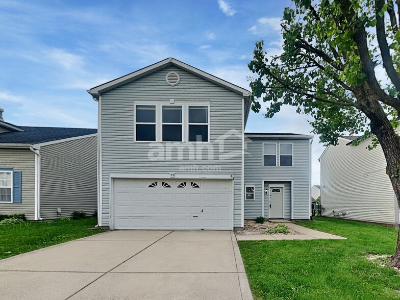 Primary Photo - 55 Snowflake Cir