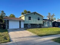 Building Photo - 114 E Liberty St