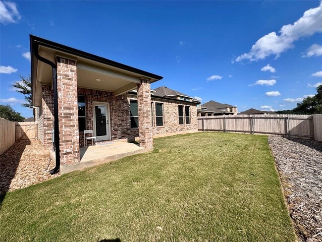 Building Photo - 1709 River Plateau Dr