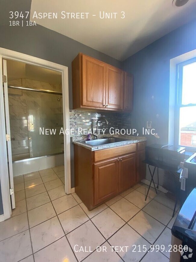 Building Photo - 3947 Aspen St