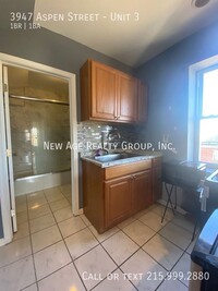 Building Photo - 3947 Aspen St