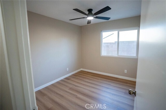 Building Photo - 15061 Fuchsia Ct