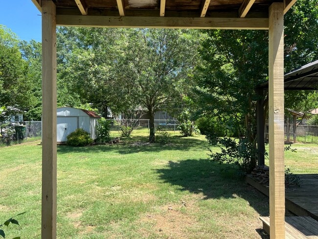 Building Photo - 4306 Orange St