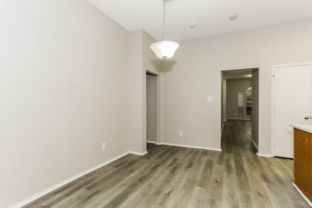 Building Photo - 2412 Ensenada Ln