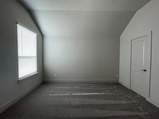 Building Photo - 3743 Milwaukee Ave