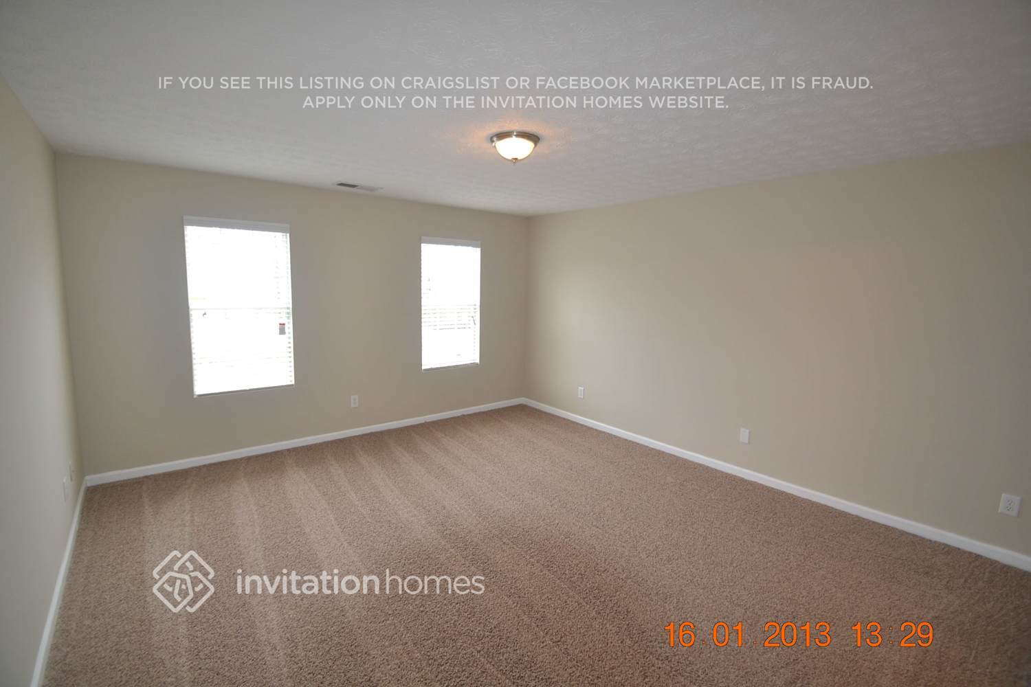 Building Photo - 6699 Princeton Park Ct