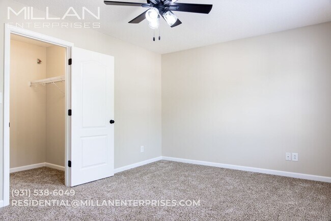 Building Photo - 107 Sango Place Villas Dr