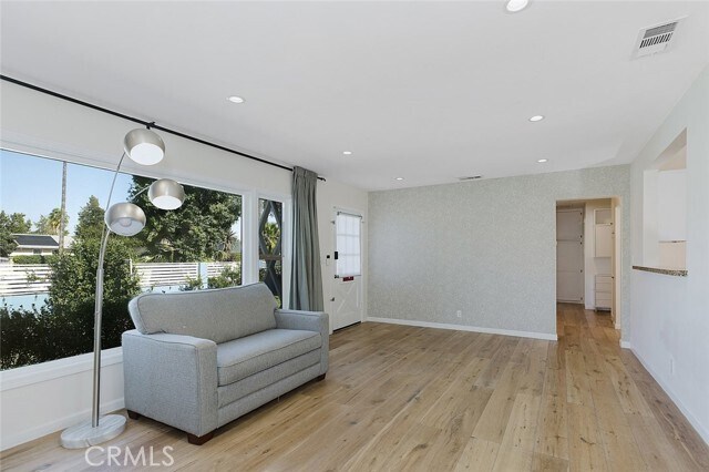 Building Photo - 17134 Sherman Way