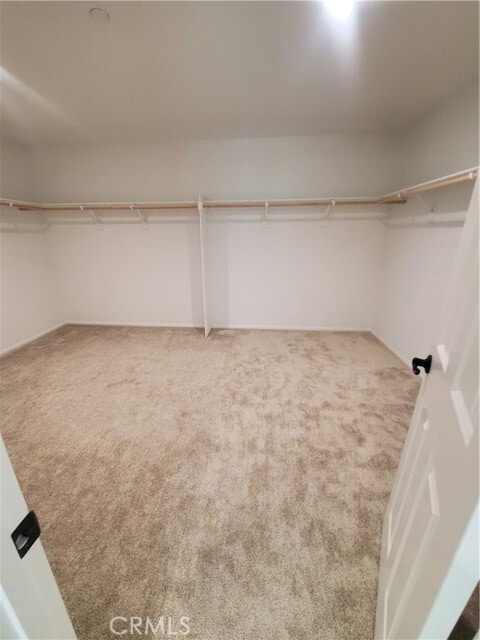 Building Photo - 13328 Macaw Pl