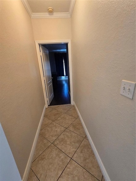 Building Photo - 2732 Via Murano