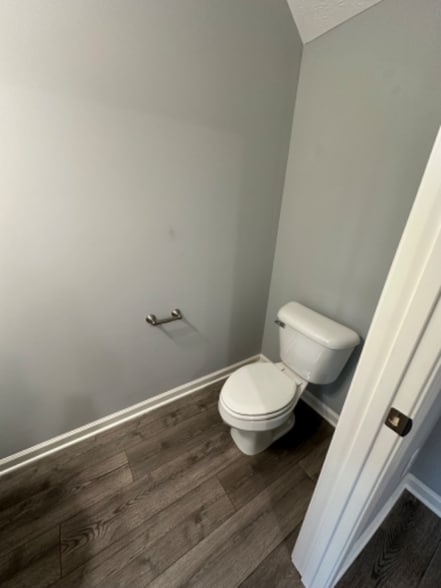 Building Photo - 1156 Tradition Trl